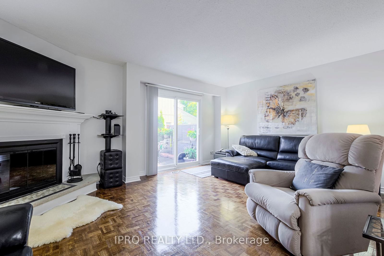 3265 South Millway N, unit 67 for sale