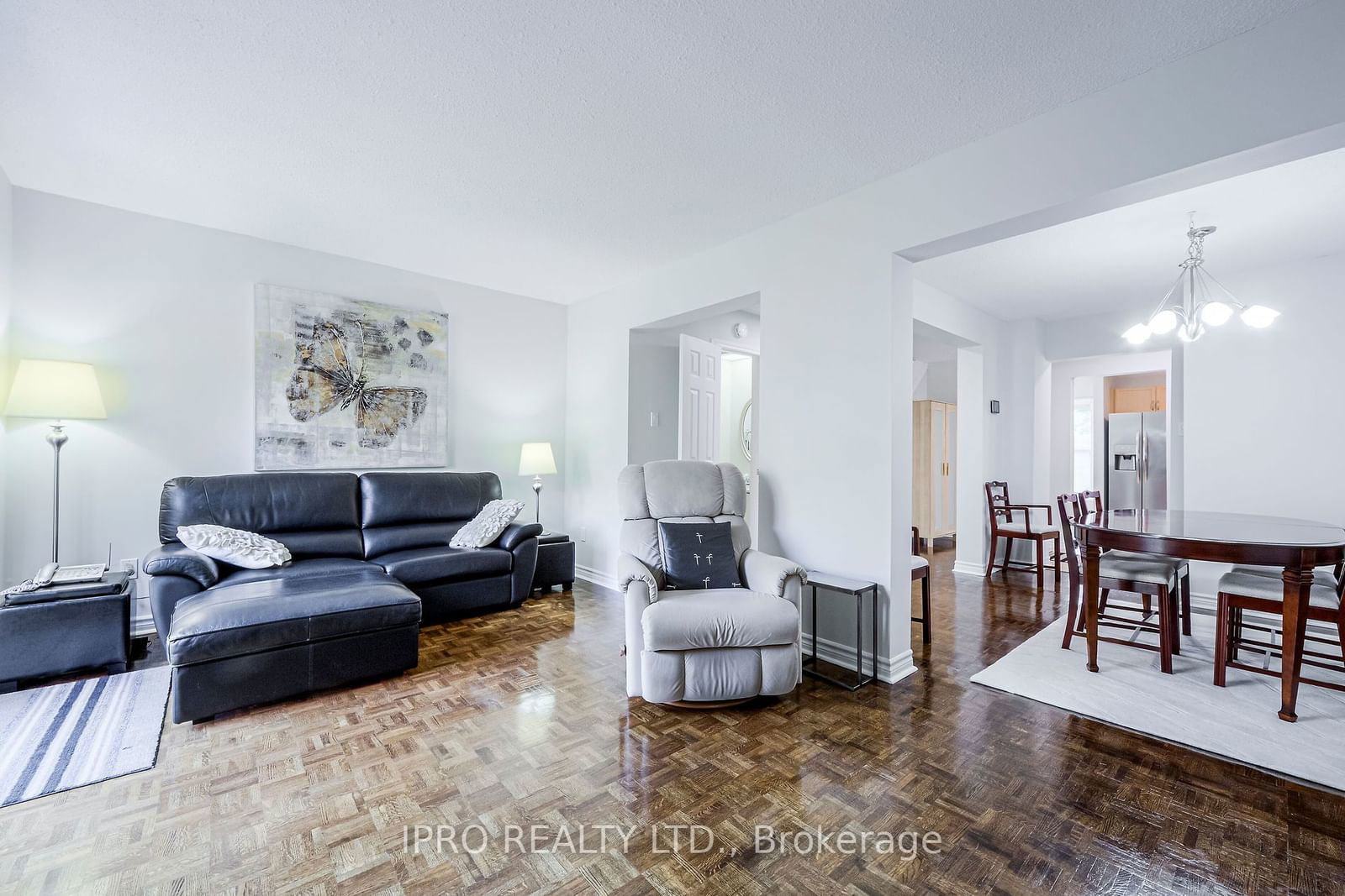 3265 South Millway N, unit 67 for sale - image #8