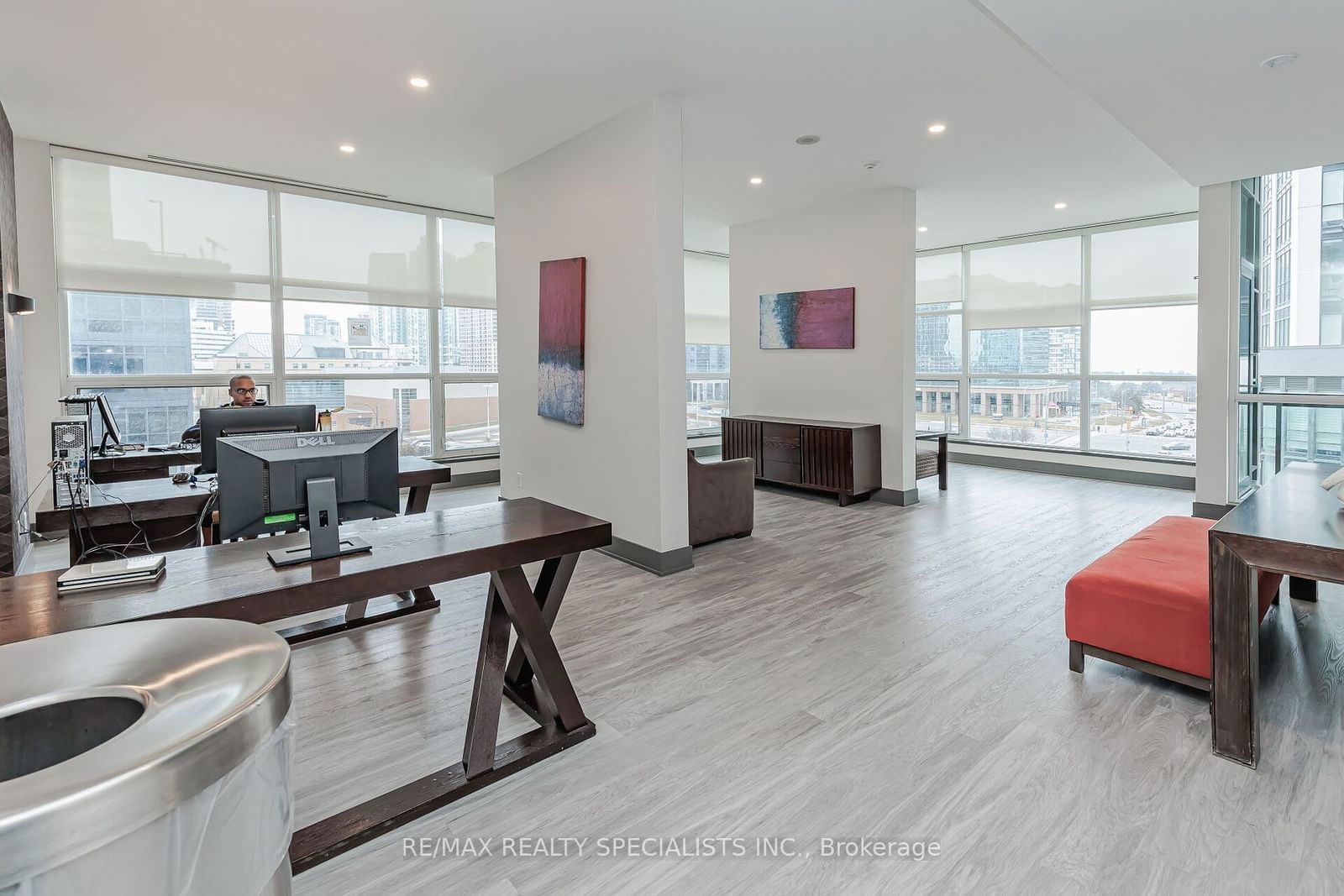 4065 BRICKSTONE Mews, unit 3006 for sale - image #12