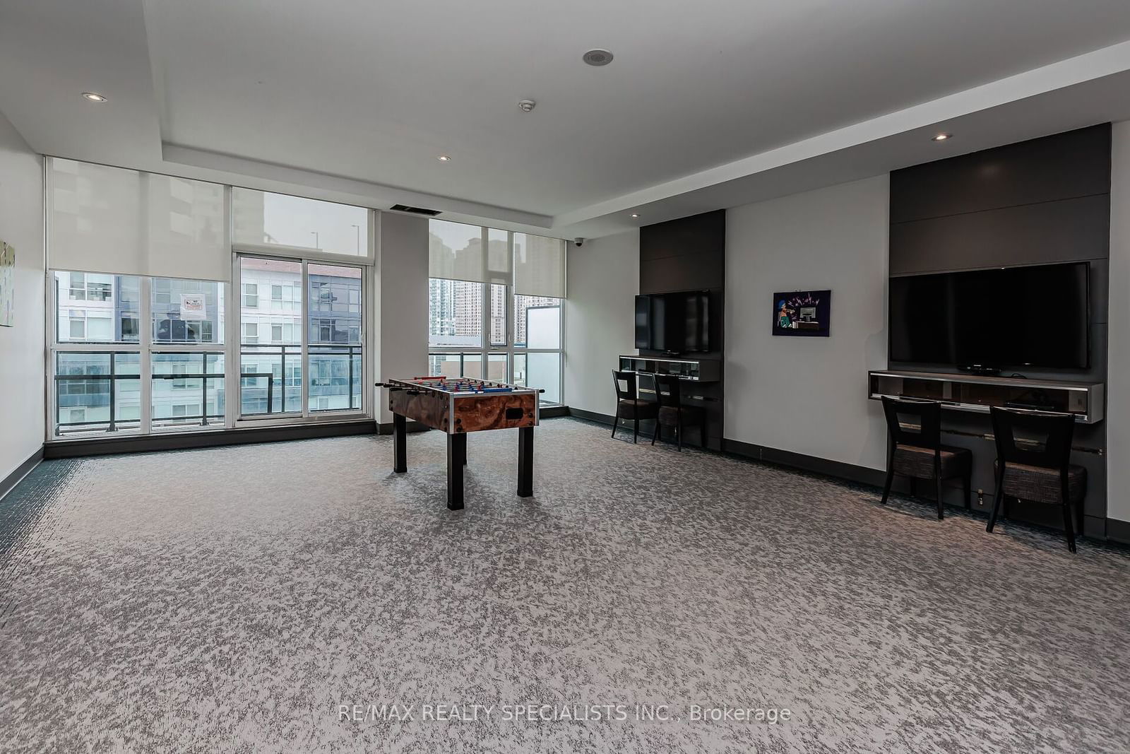 4065 BRICKSTONE Mews, unit 3006 for sale - image #14