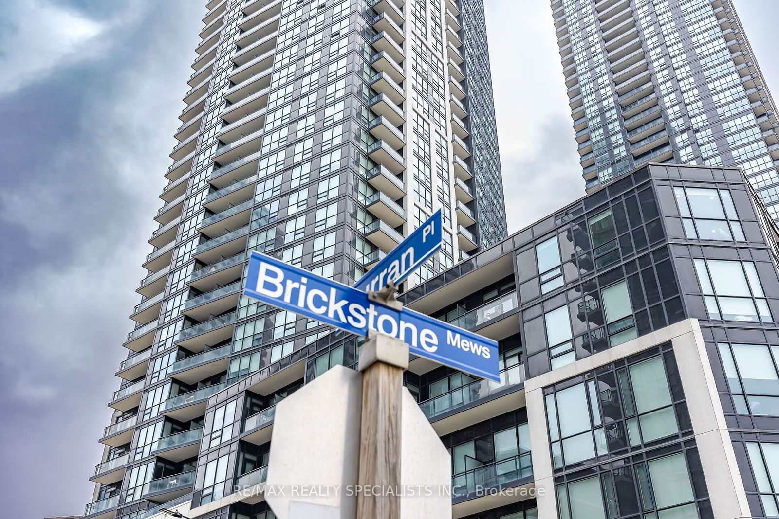 4065 BRICKSTONE Mews, unit 3006 for sale - image #3