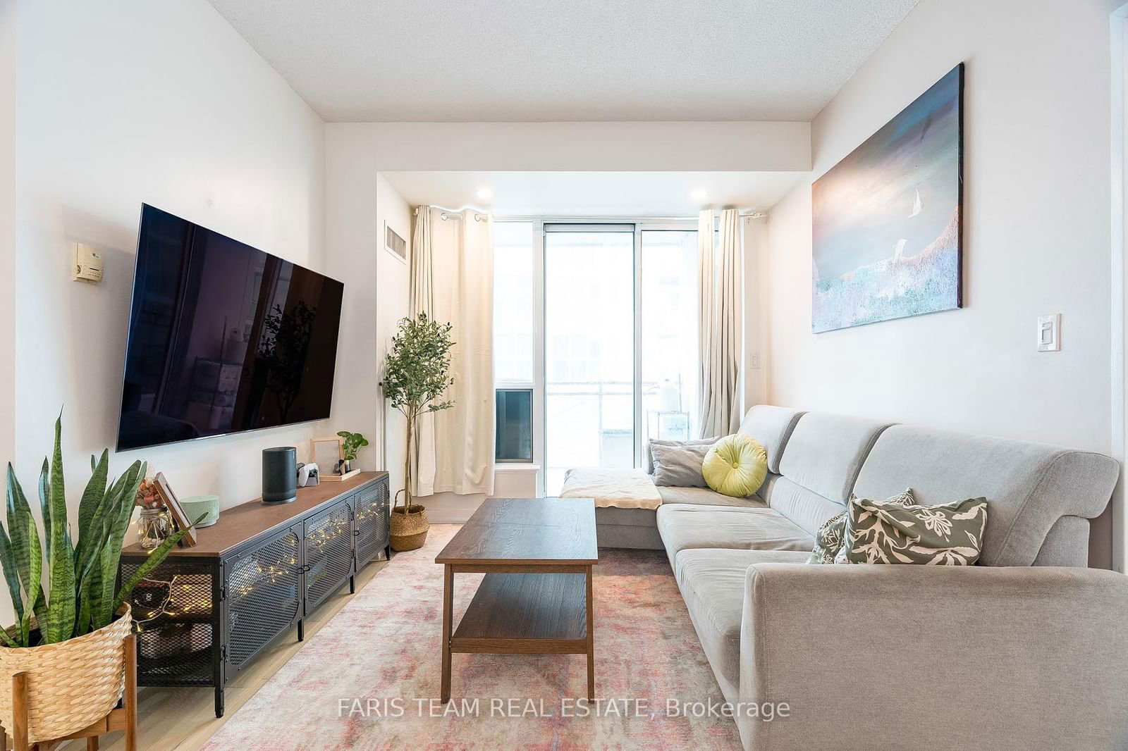 88 Palace Pier Crt, unit 806 for sale - image #10