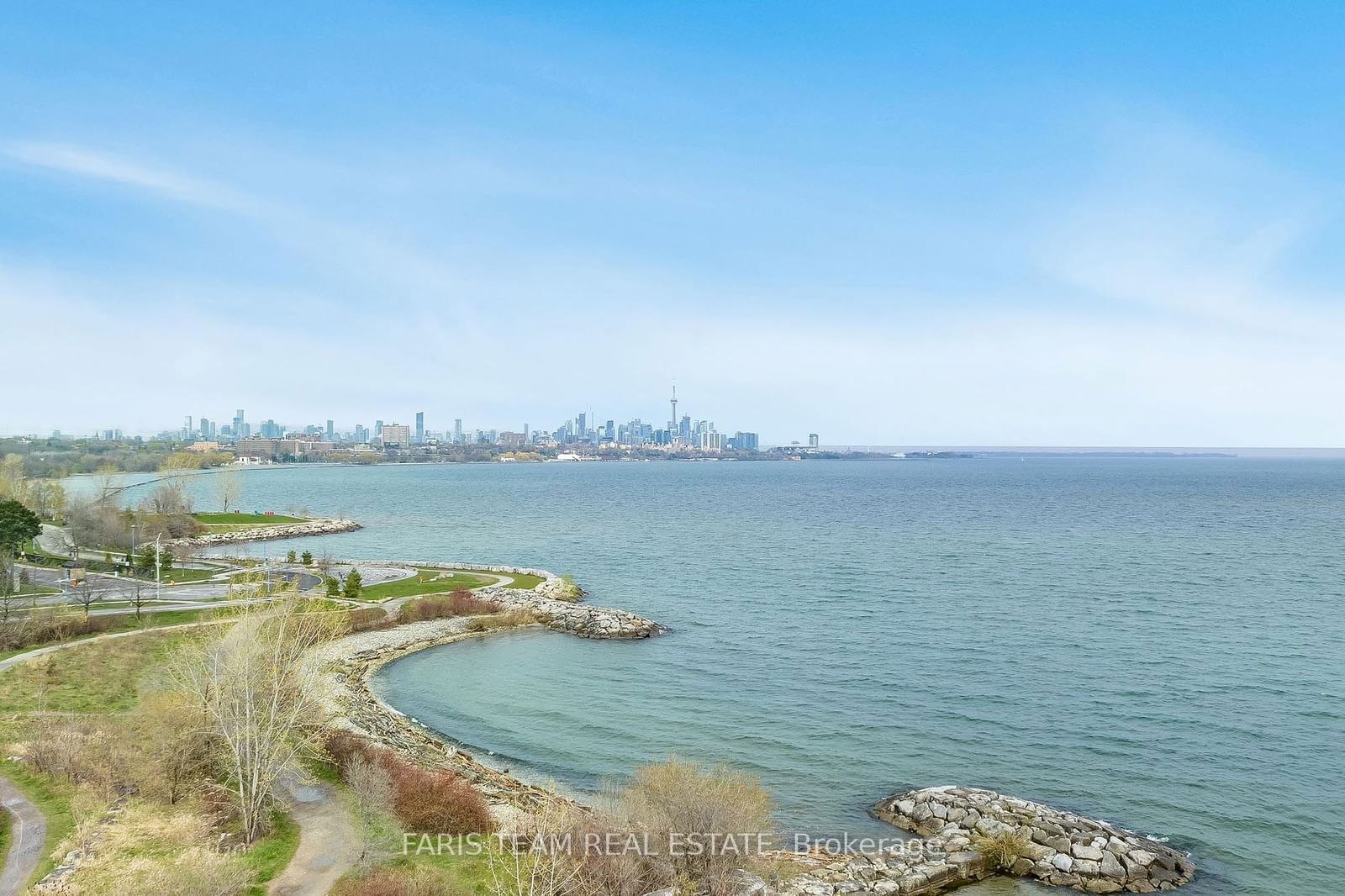 88 Palace Pier Crt, unit 806 for sale - image #19