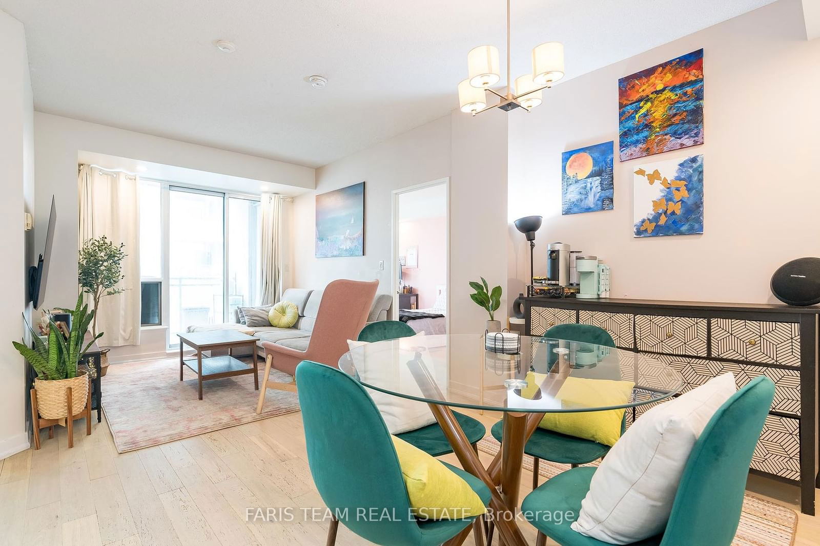 88 Palace Pier Crt, unit 806 for sale - image #9