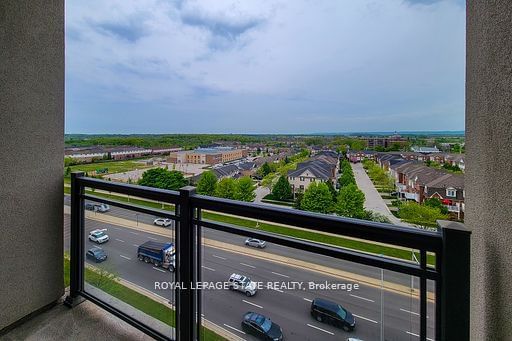 2490 Old Bronte Rd, unit 714 for sale - image #18