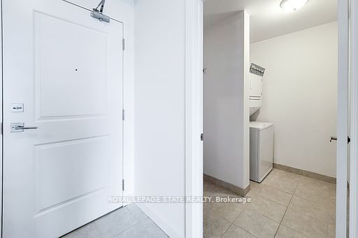 2490 Old Bronte Rd, unit 714 for sale - image #27