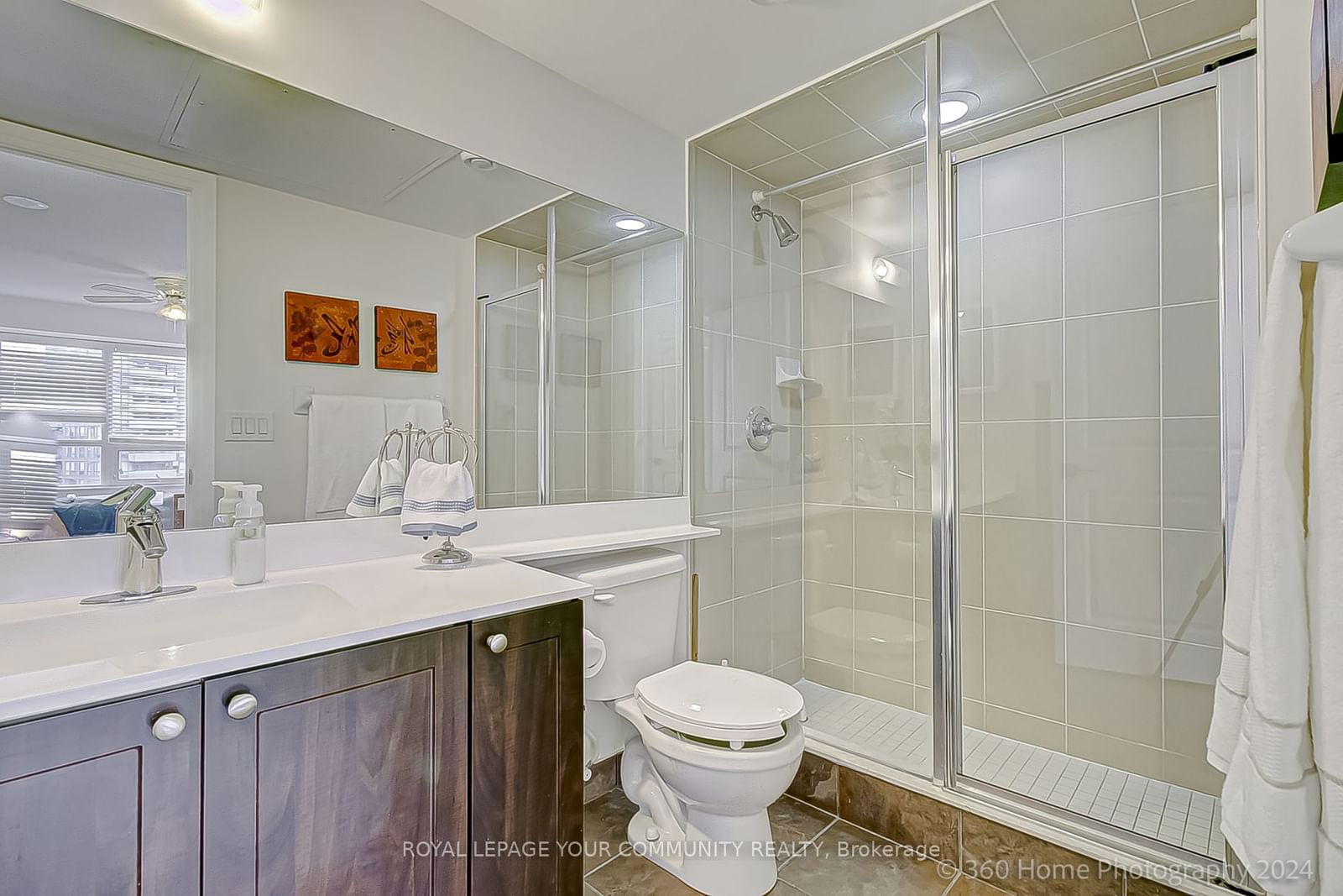 55 De Boers Dr, unit 704 for sale - image #10