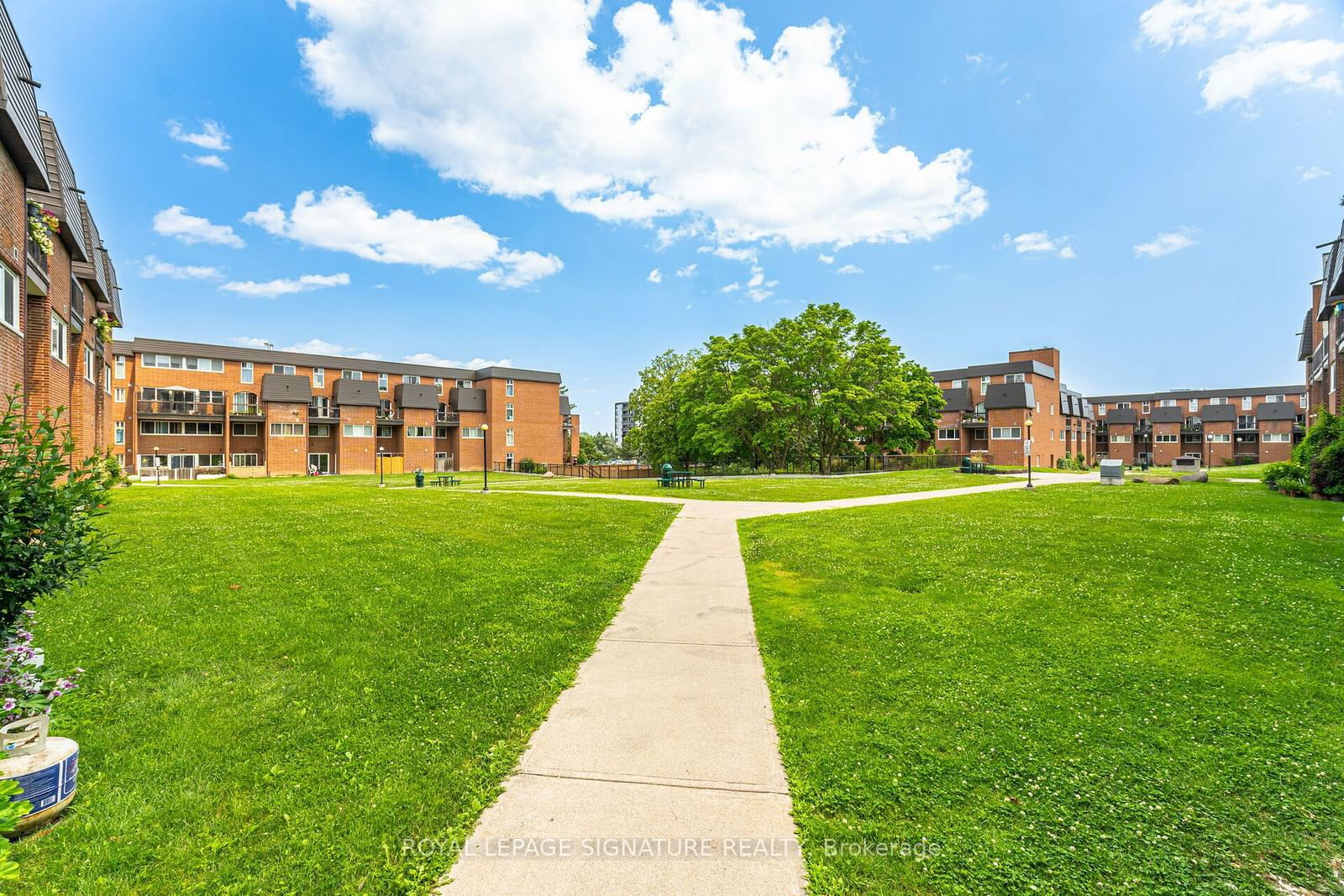 1395 Williamsport Dr, unit 176 for sale - image #20