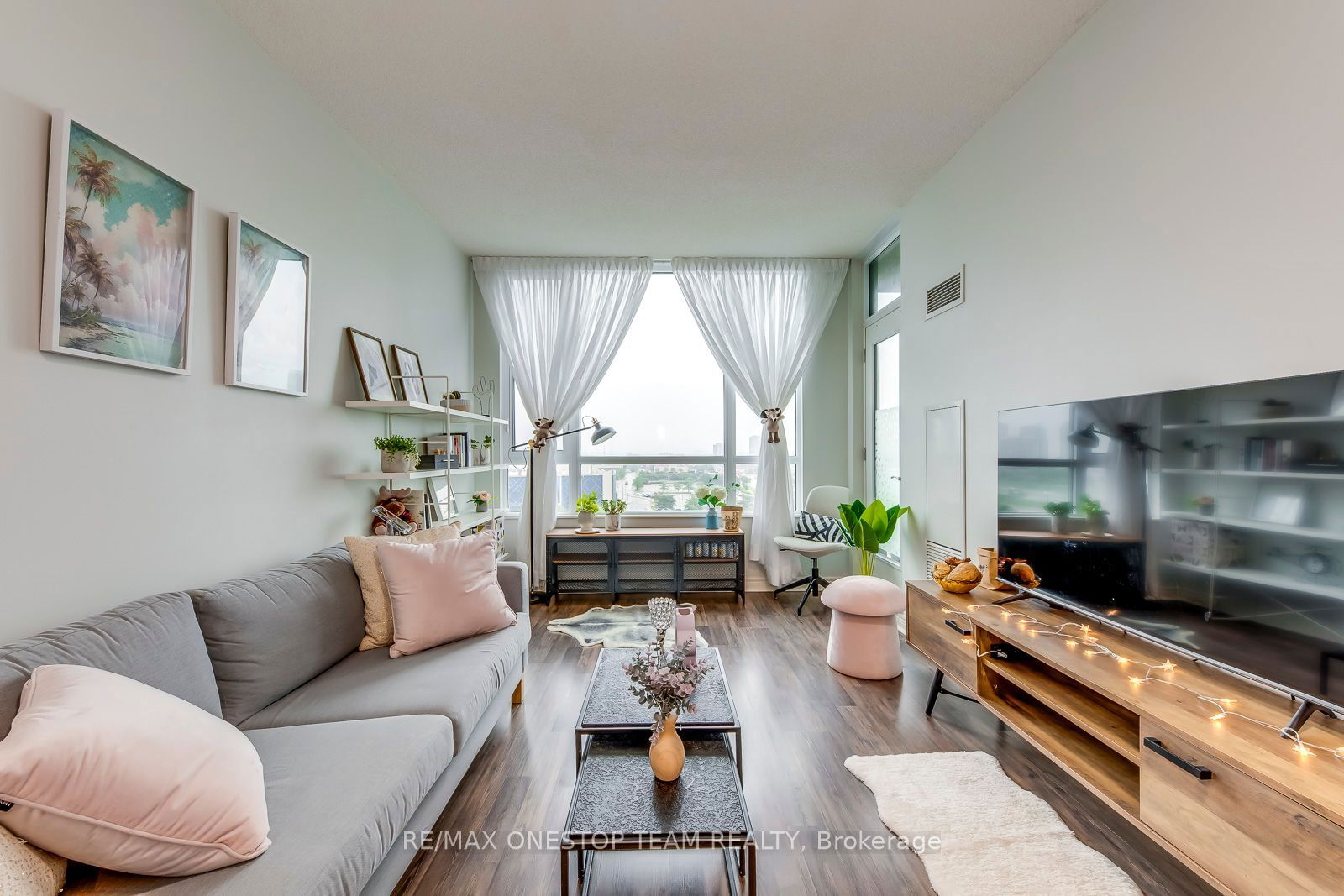 339 Rathburn Rd W, unit 919 for sale - image #13