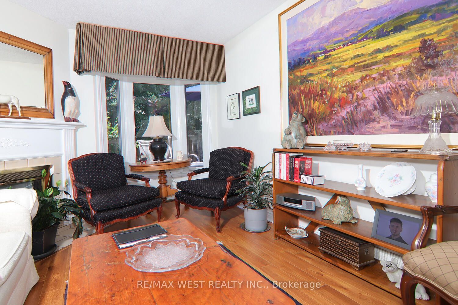 2322 Marine Dr, unit 1 for sale - image #12