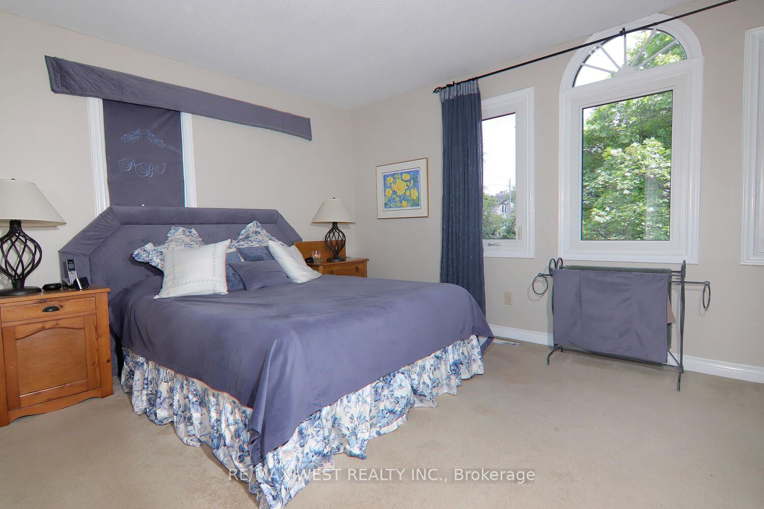 2322 Marine Dr, unit 1 for sale - image #26