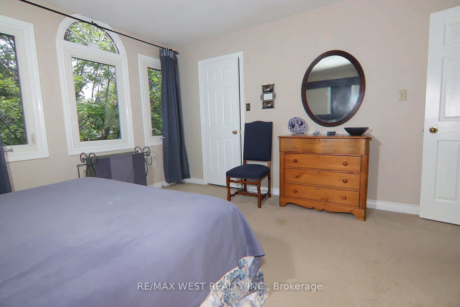 2322 Marine Dr, unit 1 for sale - image #27