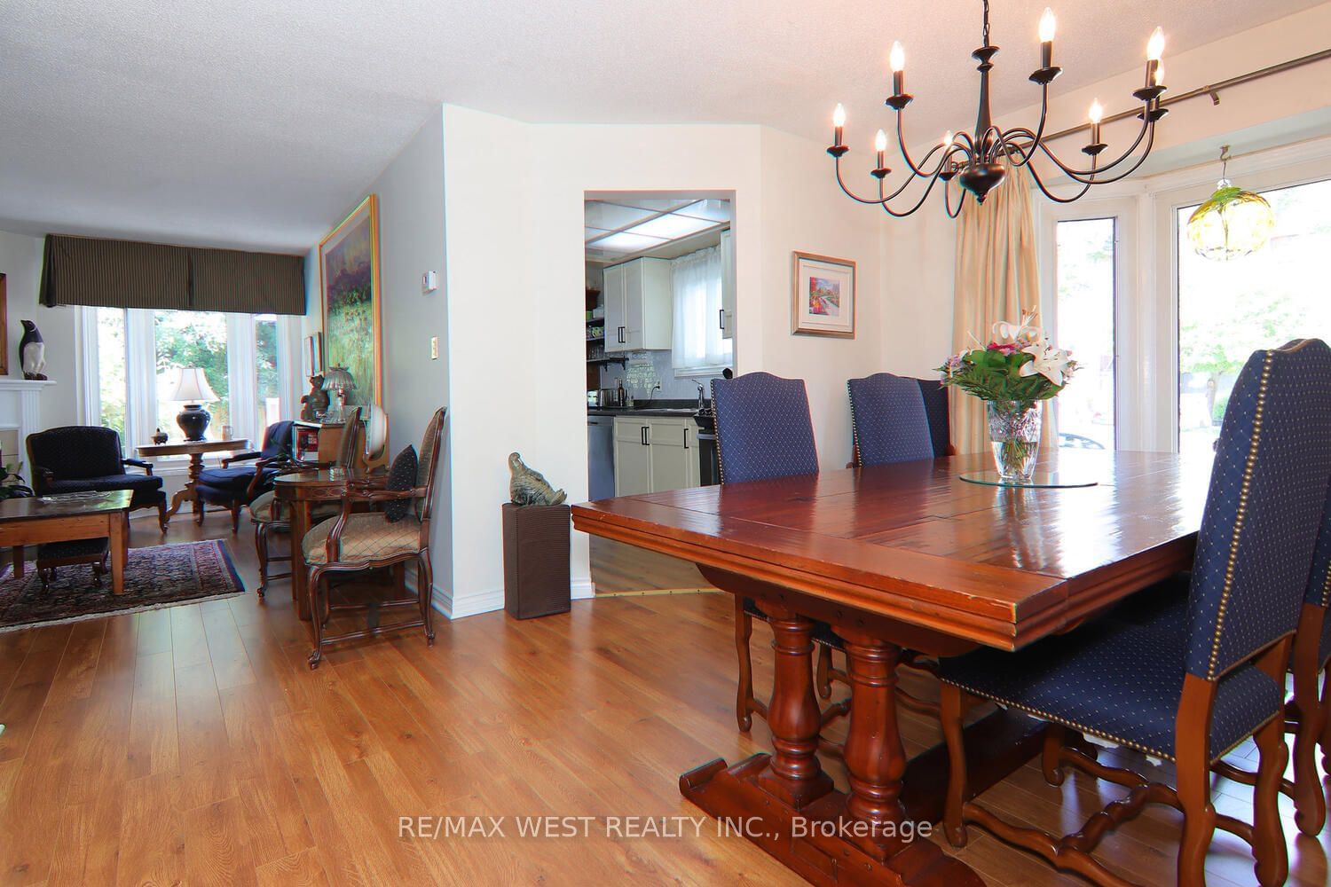 2322 Marine Dr, unit 1 for sale - image #8