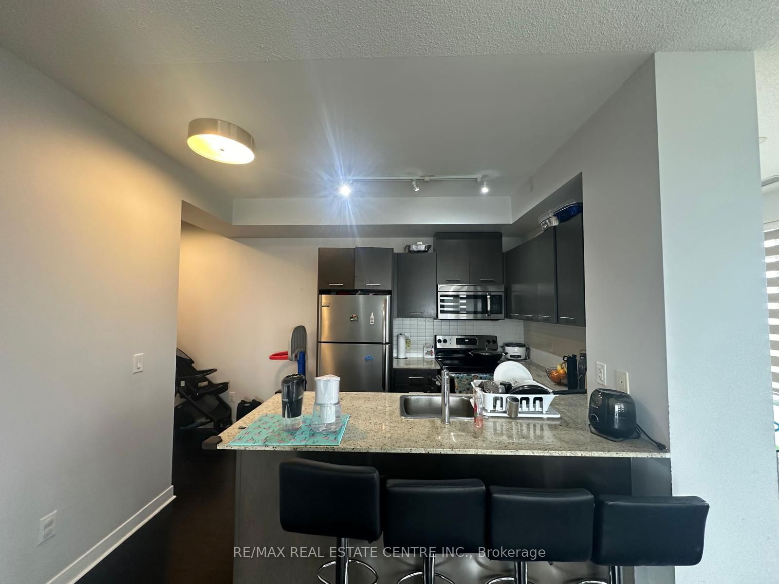 360 Square One Dr, unit 1311 for rent - image #5