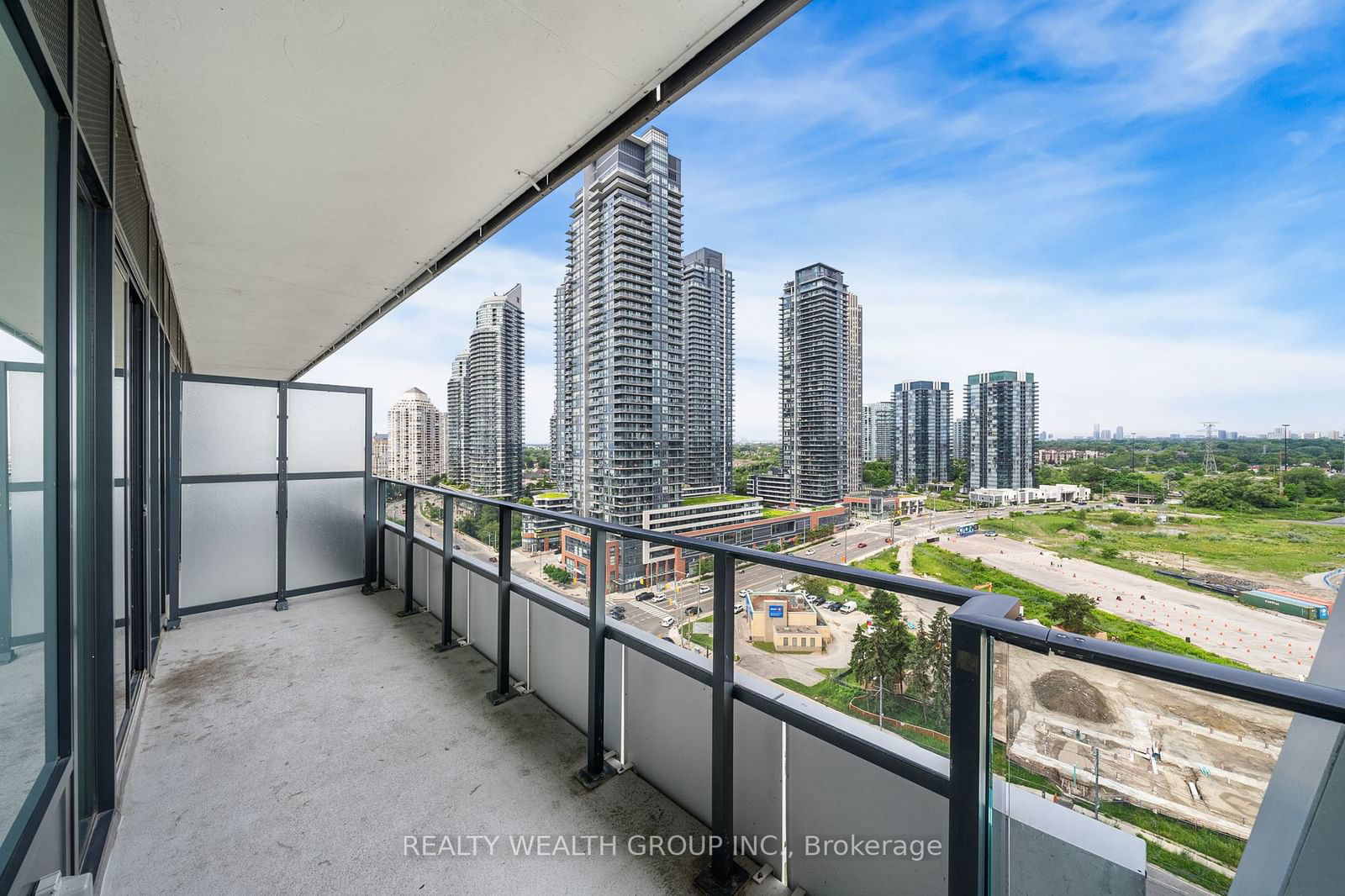 30 Shore Breeze Dr, unit 1312 for sale