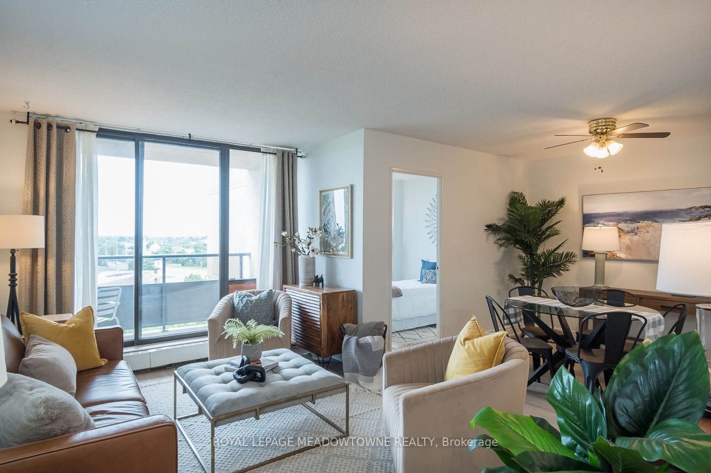 2929 Aquitaine Ave, unit 808 for sale - image #14