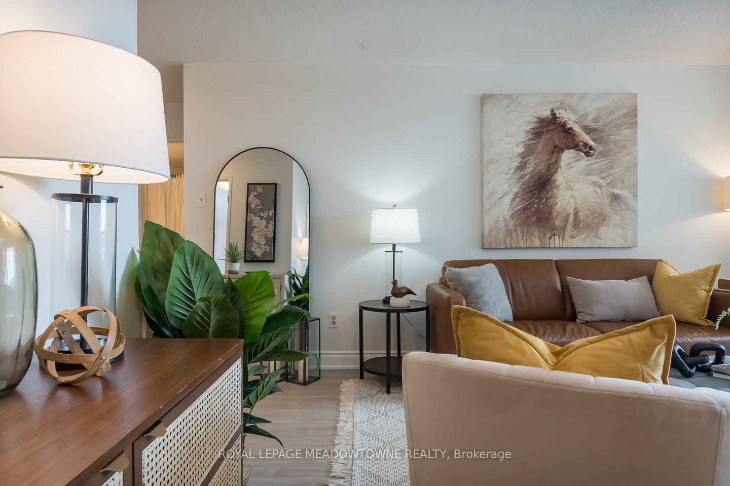 2929 Aquitaine Ave, unit 808 for sale - image #15