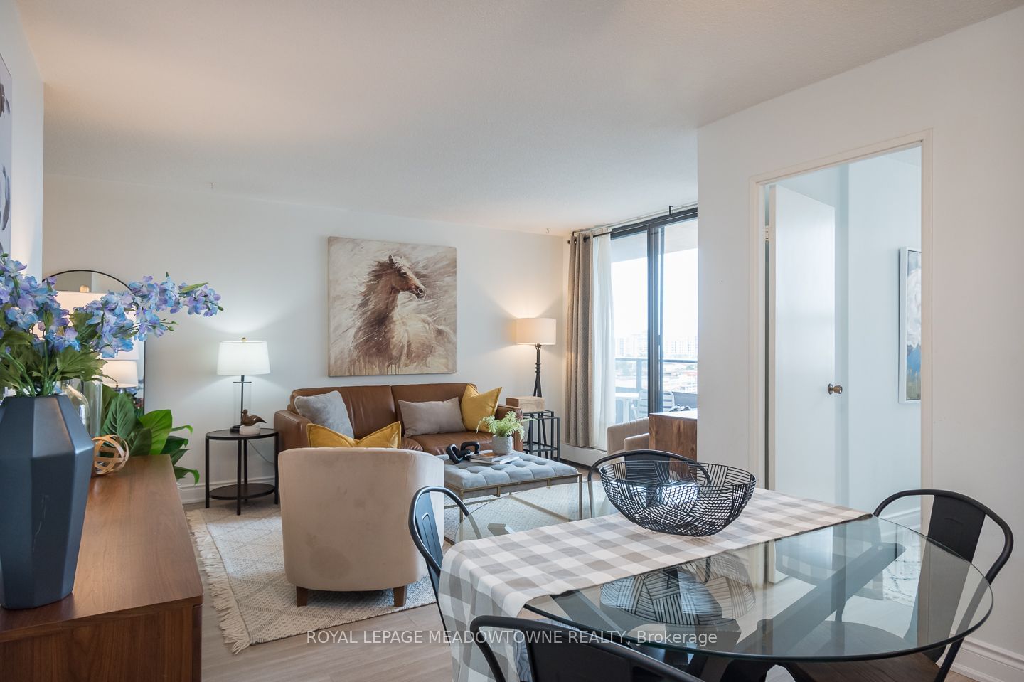 2929 Aquitaine Ave, unit 808 for sale - image #19