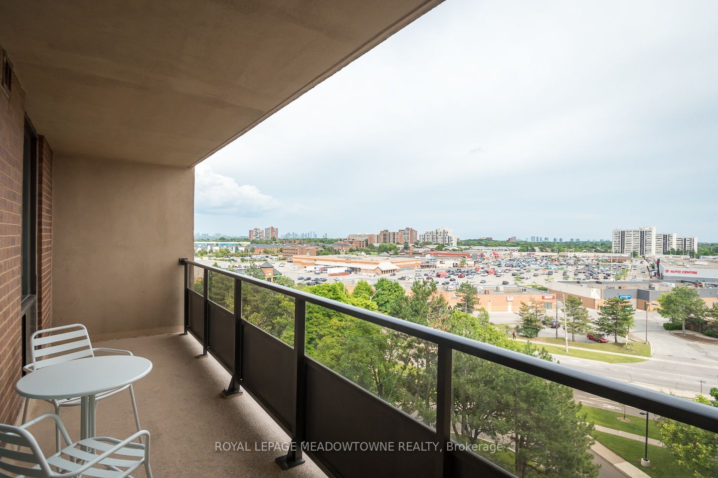 2929 Aquitaine Ave, unit 808 for sale - image #29