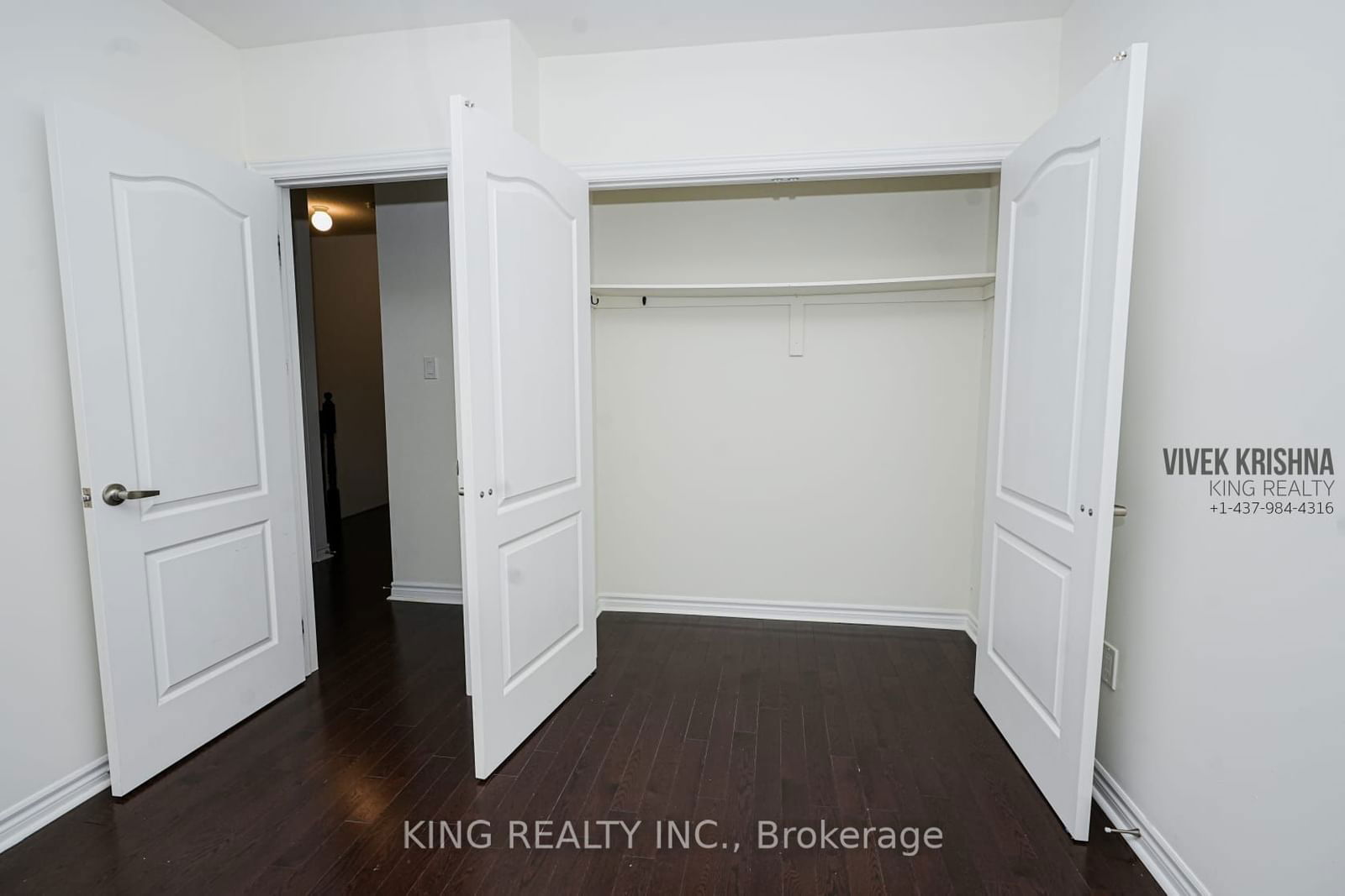 78 Preston Meadow Ave, unit 17 for sale - image #11