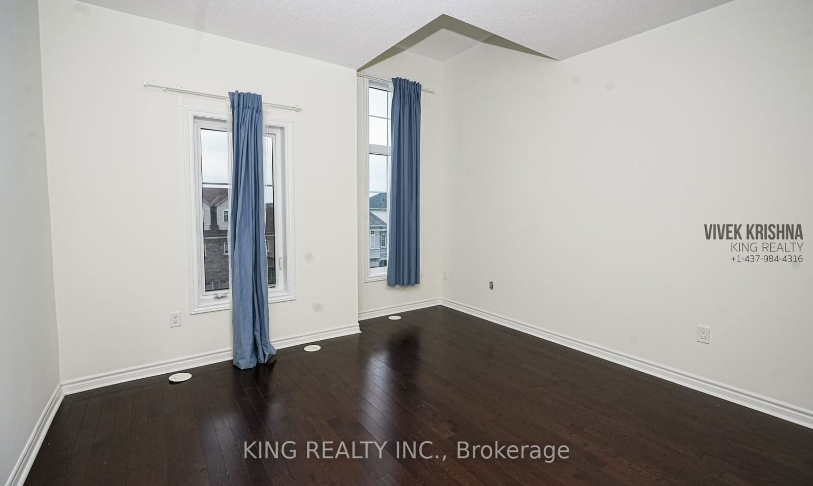 78 Preston Meadow Ave, unit 17 for sale - image #12