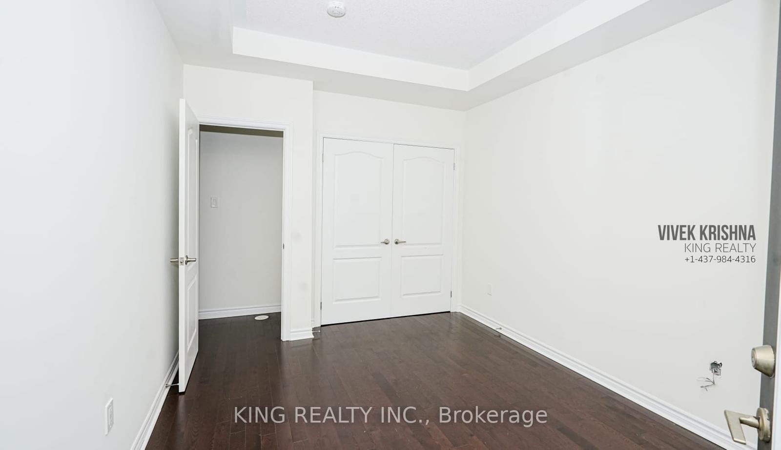 78 Preston Meadow Ave, unit 17 for sale - image #14