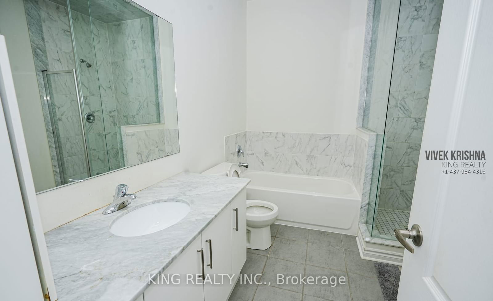 78 Preston Meadow Ave, unit 17 for sale - image #16