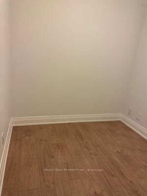 1 De Boers Dr W, unit 1009 for rent - image #3