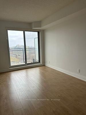 1 De Boers Dr W, unit 1009 for rent - image #5