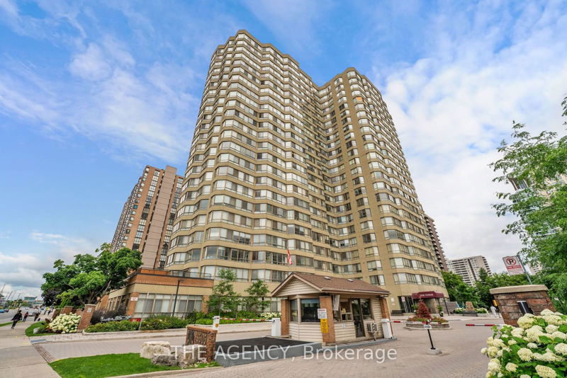 3605 Kariya Dr, unit 801 for sale - image #1