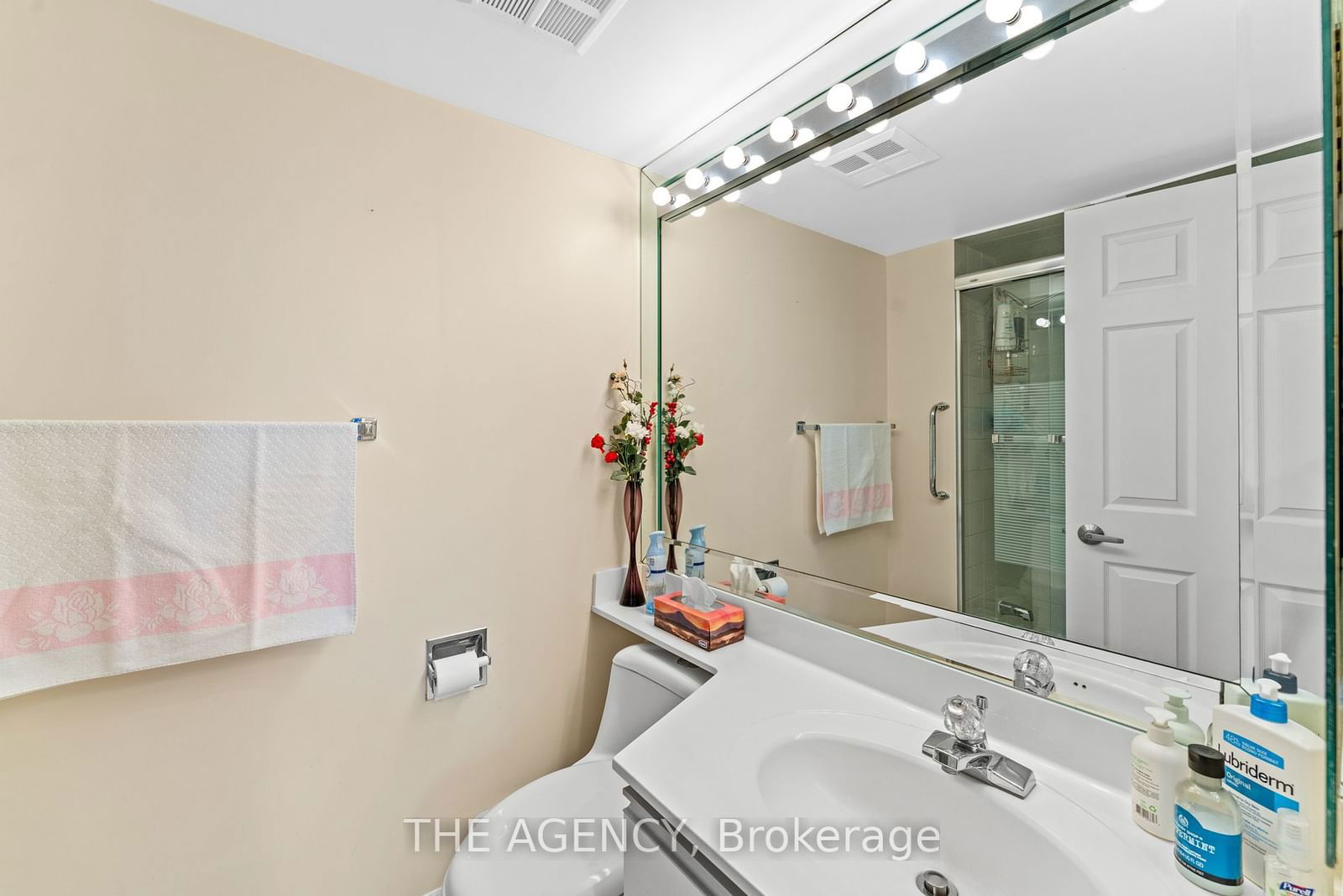 3605 Kariya Dr, unit 801 for sale - image #13