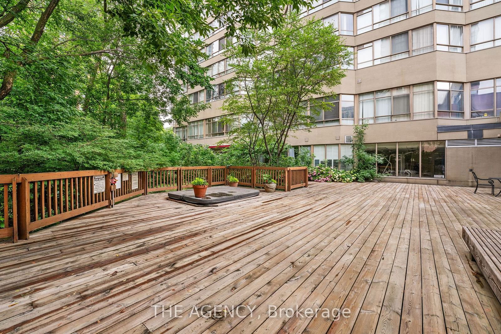 3605 Kariya Dr, unit 801 for sale - image #33