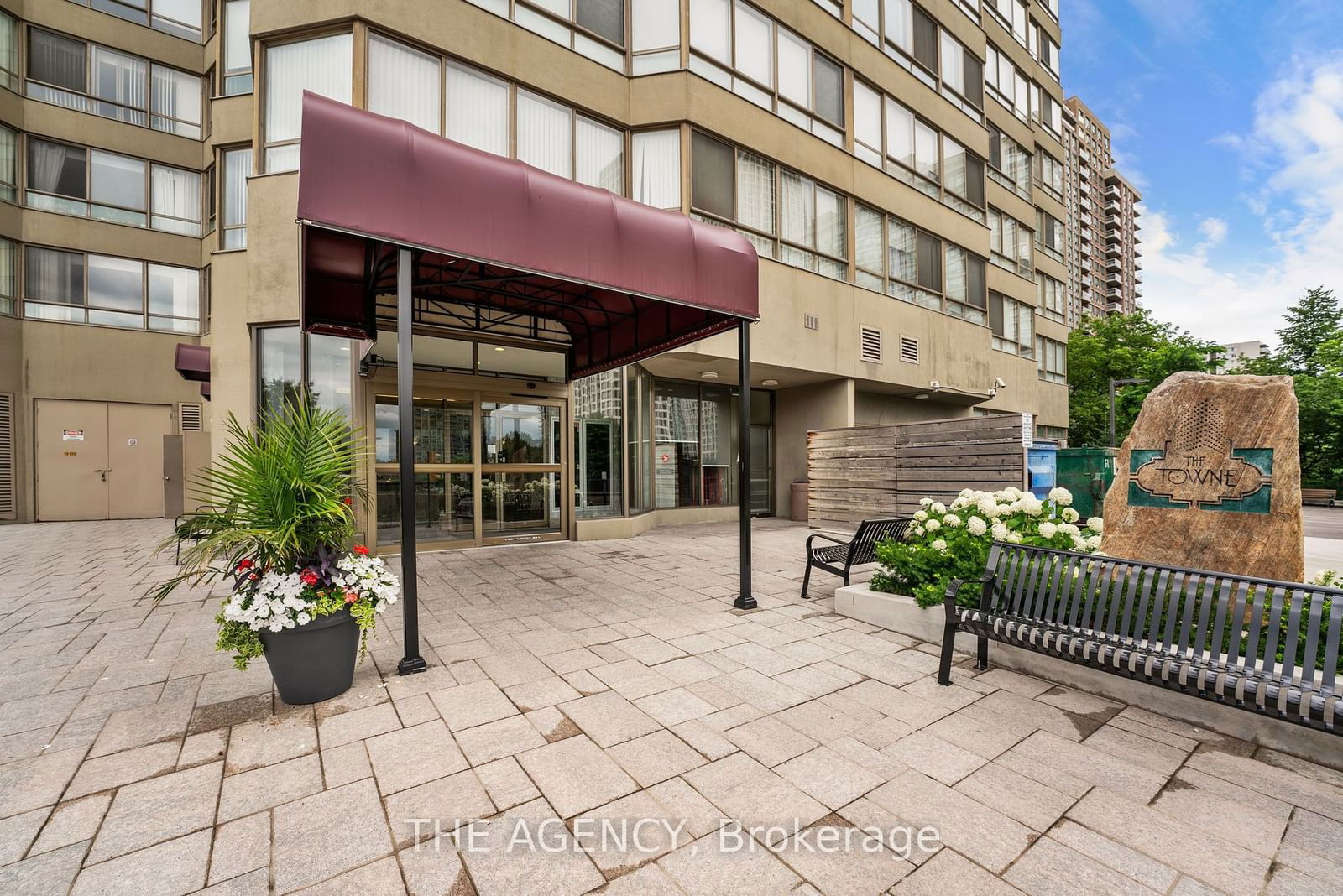 3605 Kariya Dr, unit 801 for sale - image #38