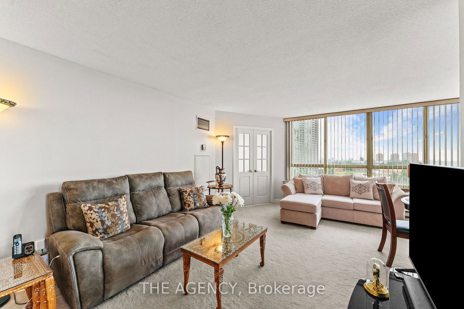 3605 Kariya Dr, unit 801 for sale - image #5