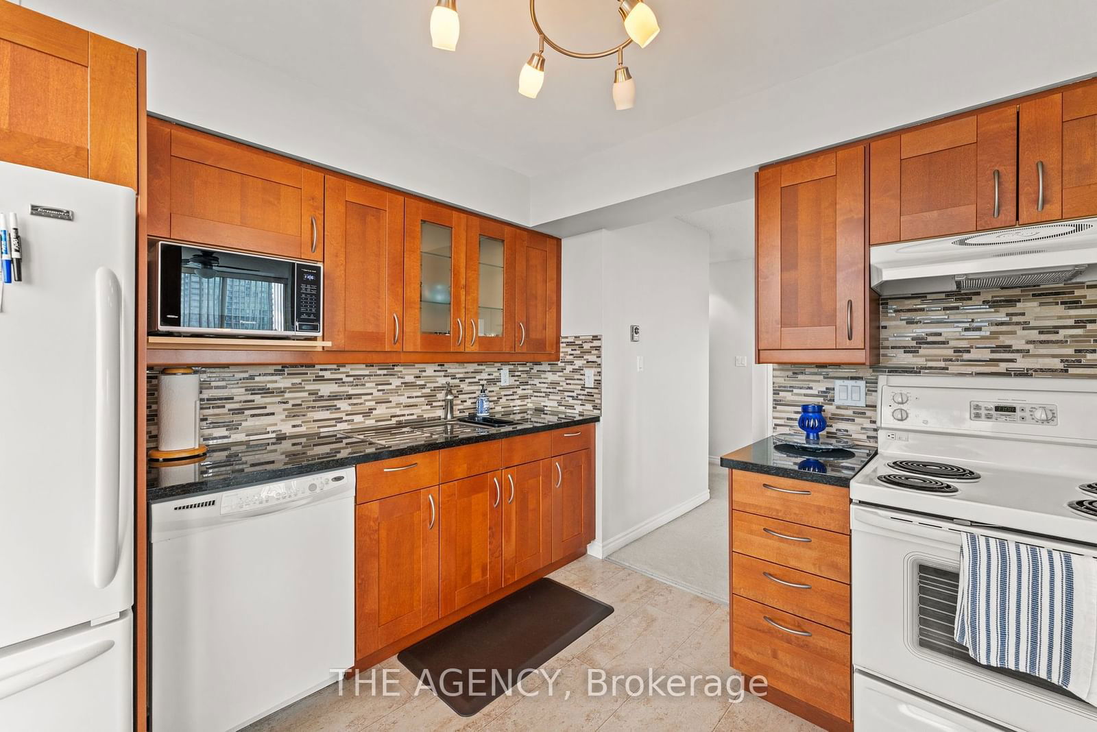 3605 Kariya Dr, unit 801 for sale - image #7