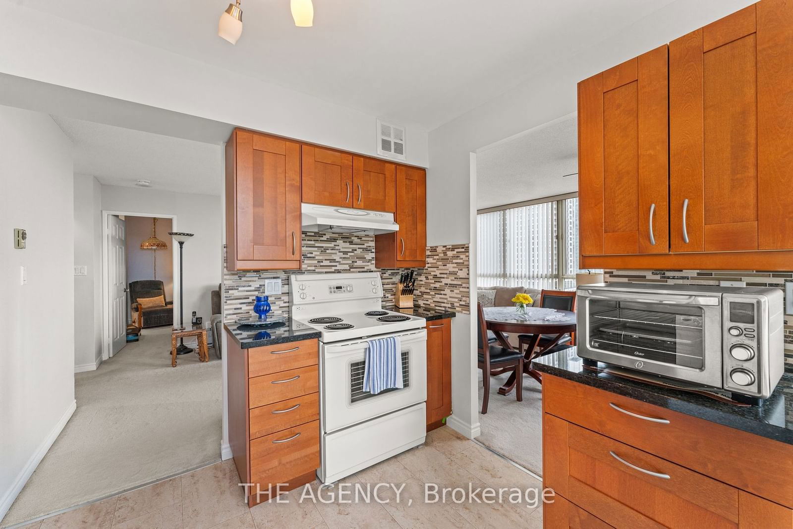 3605 Kariya Dr, unit 801 for sale - image #8