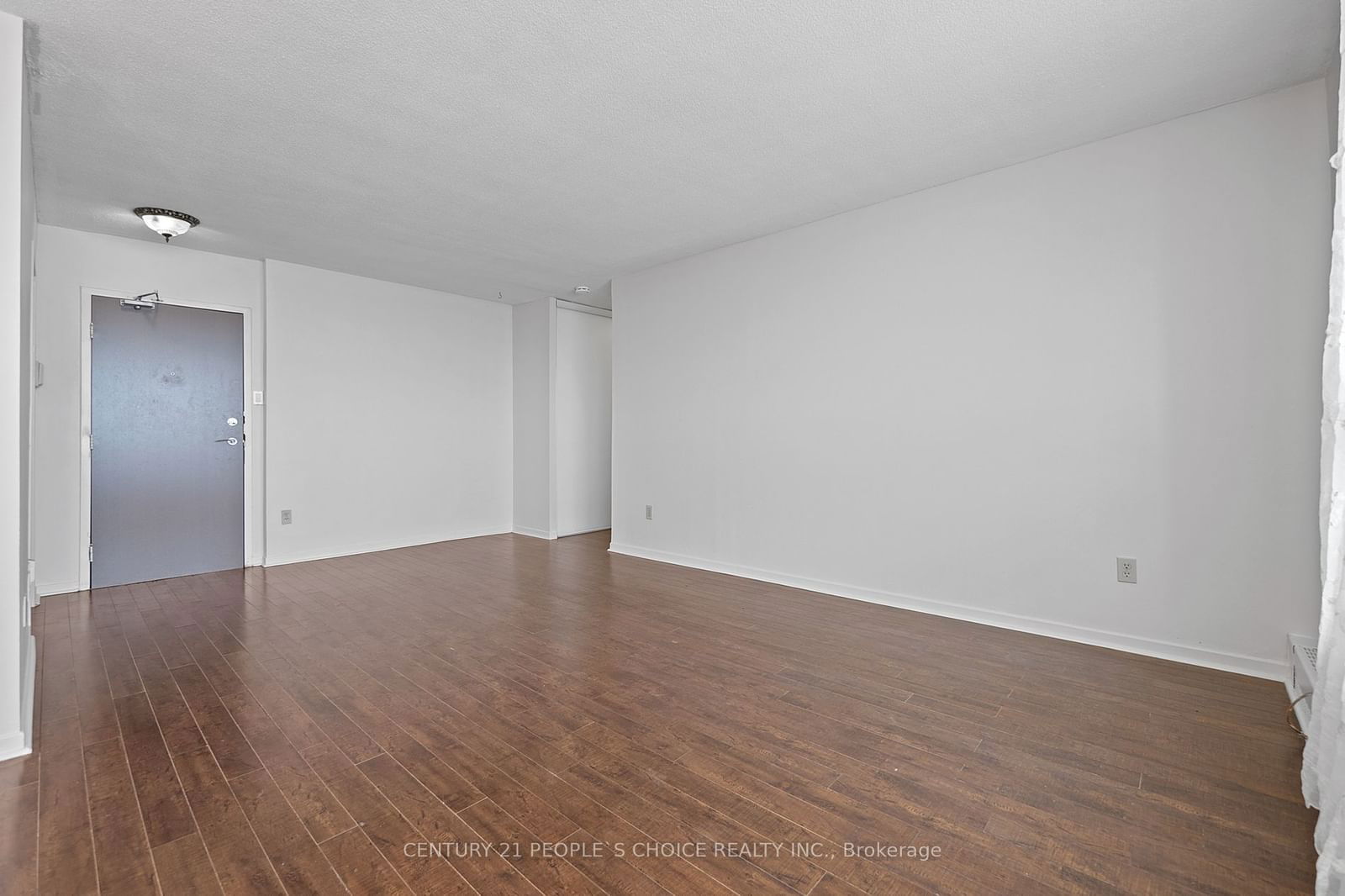 3390 Weston Rd, unit 2103 for sale - image #11