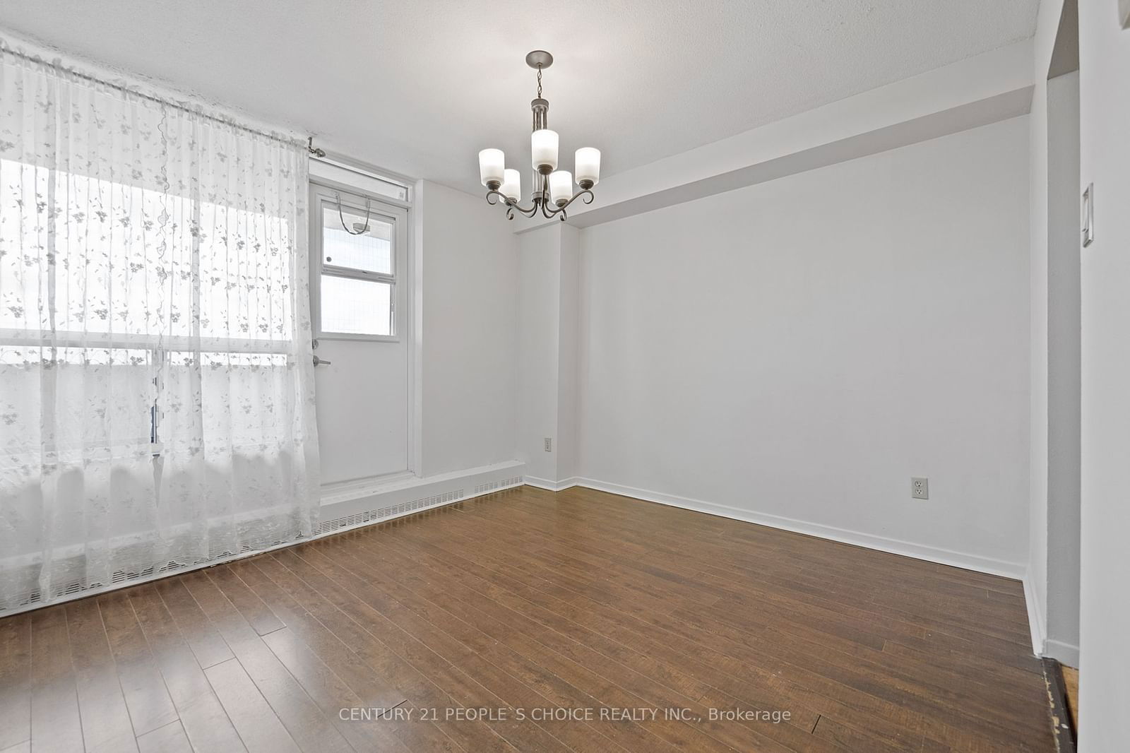 3390 Weston Rd, unit 2103 for sale - image #12