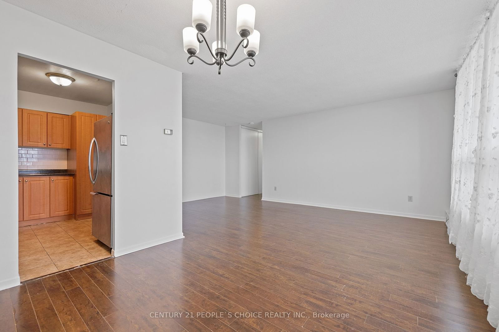 3390 Weston Rd, unit 2103 for sale - image #13