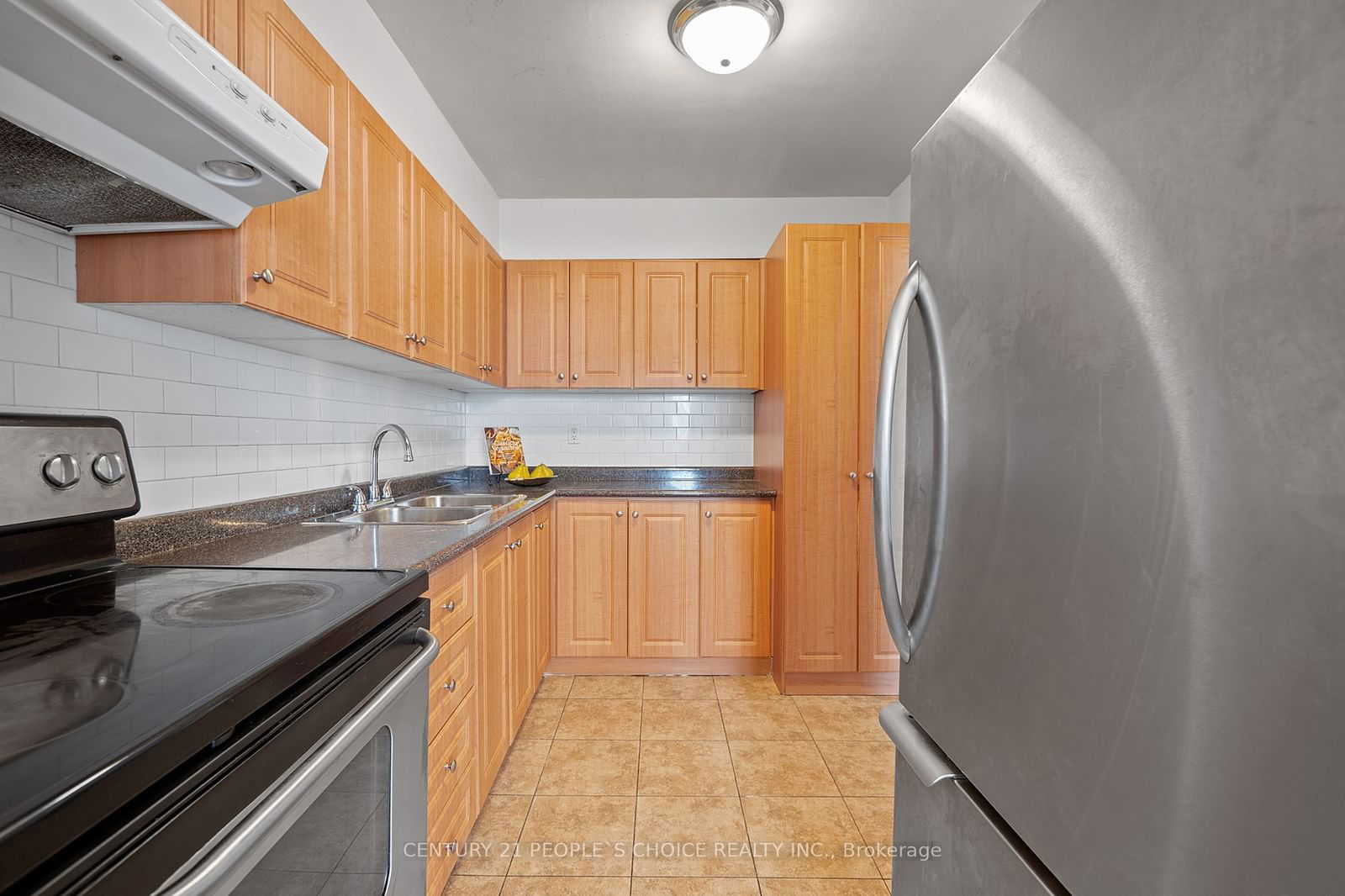 3390 Weston Rd, unit 2103 for sale - image #14