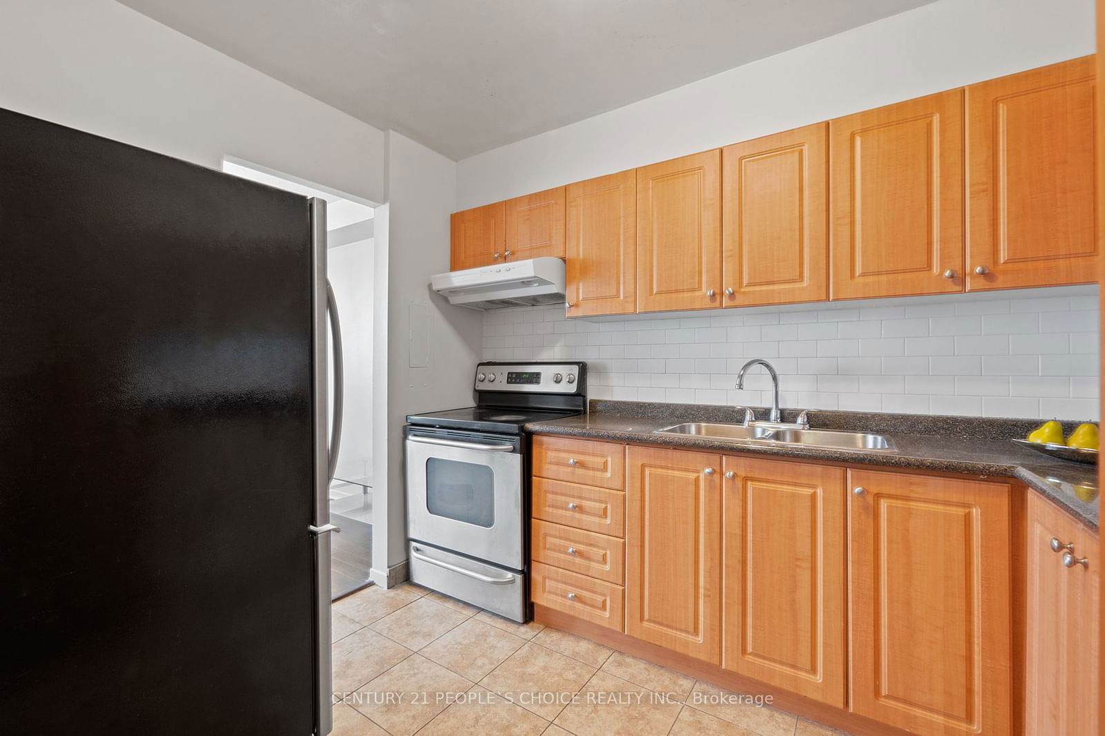 3390 Weston Rd, unit 2103 for sale - image #17