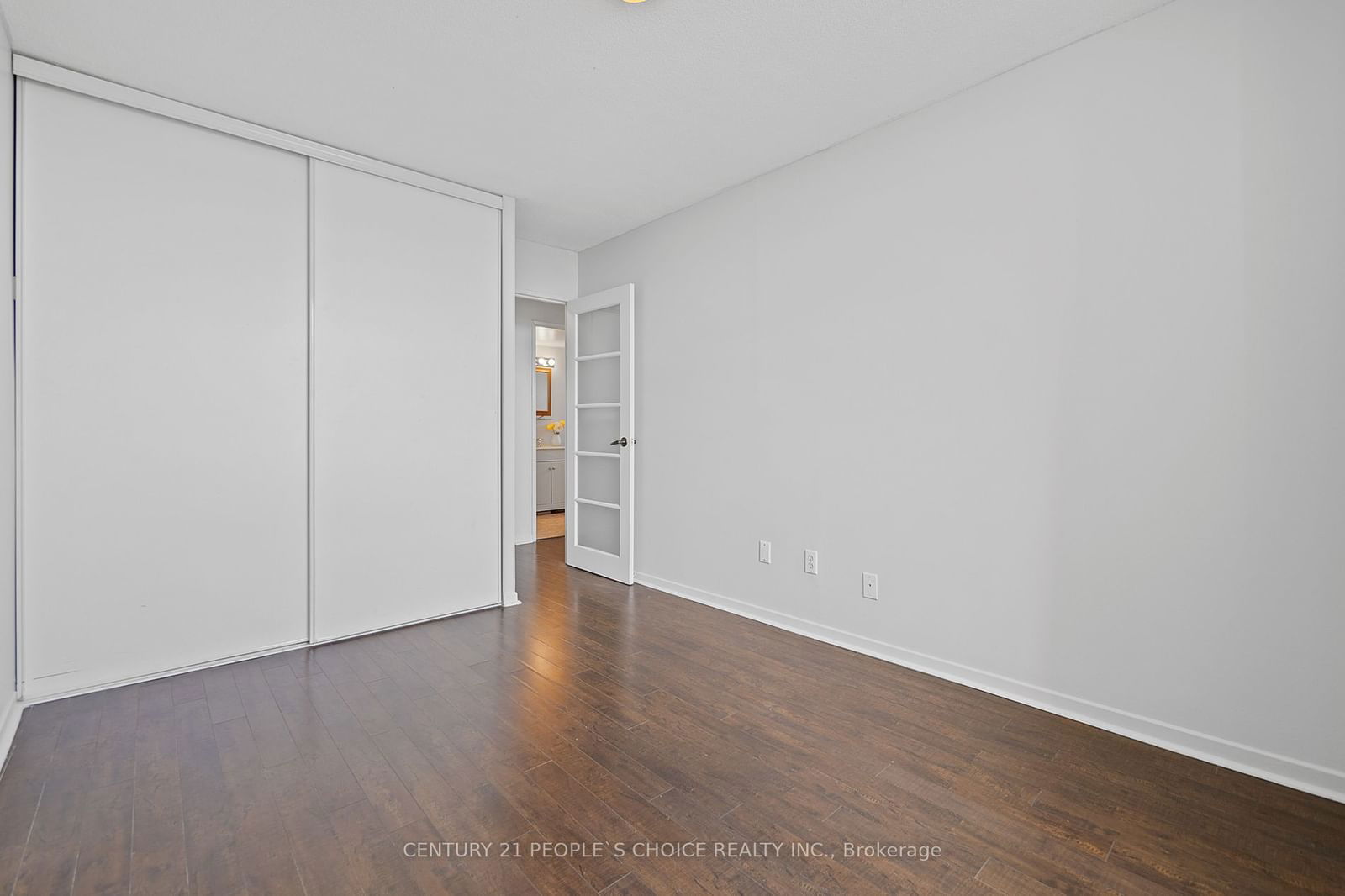 3390 Weston Rd, unit 2103 for sale - image #22