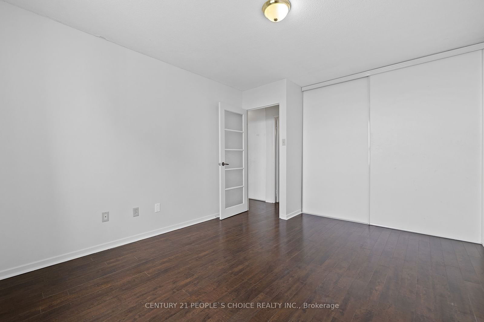 3390 Weston Rd, unit 2103 for sale - image #24