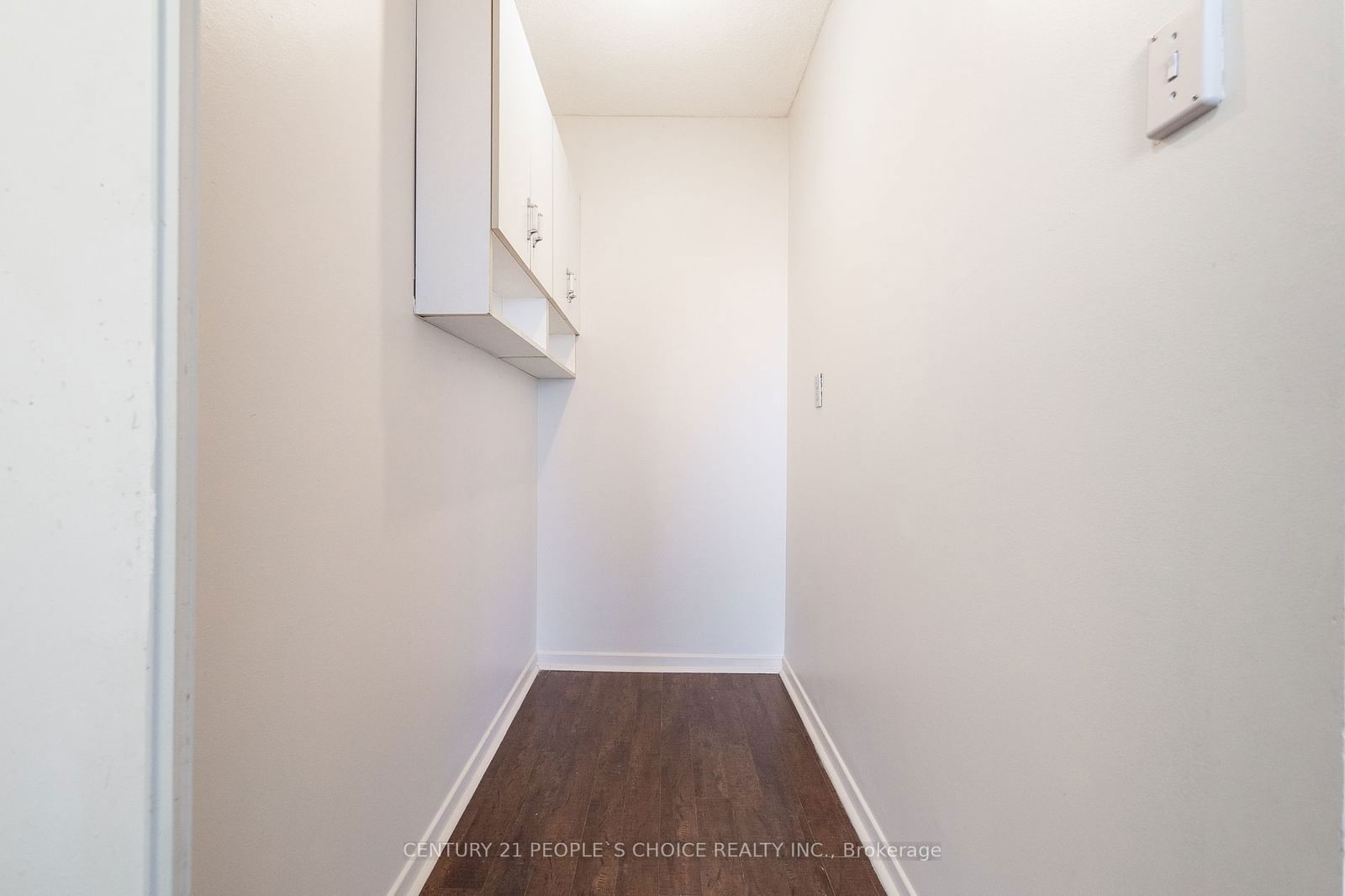 3390 Weston Rd, unit 2103 for sale - image #26