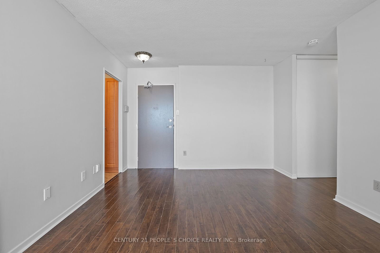 3390 Weston Rd, unit 2103 for sale - image #6