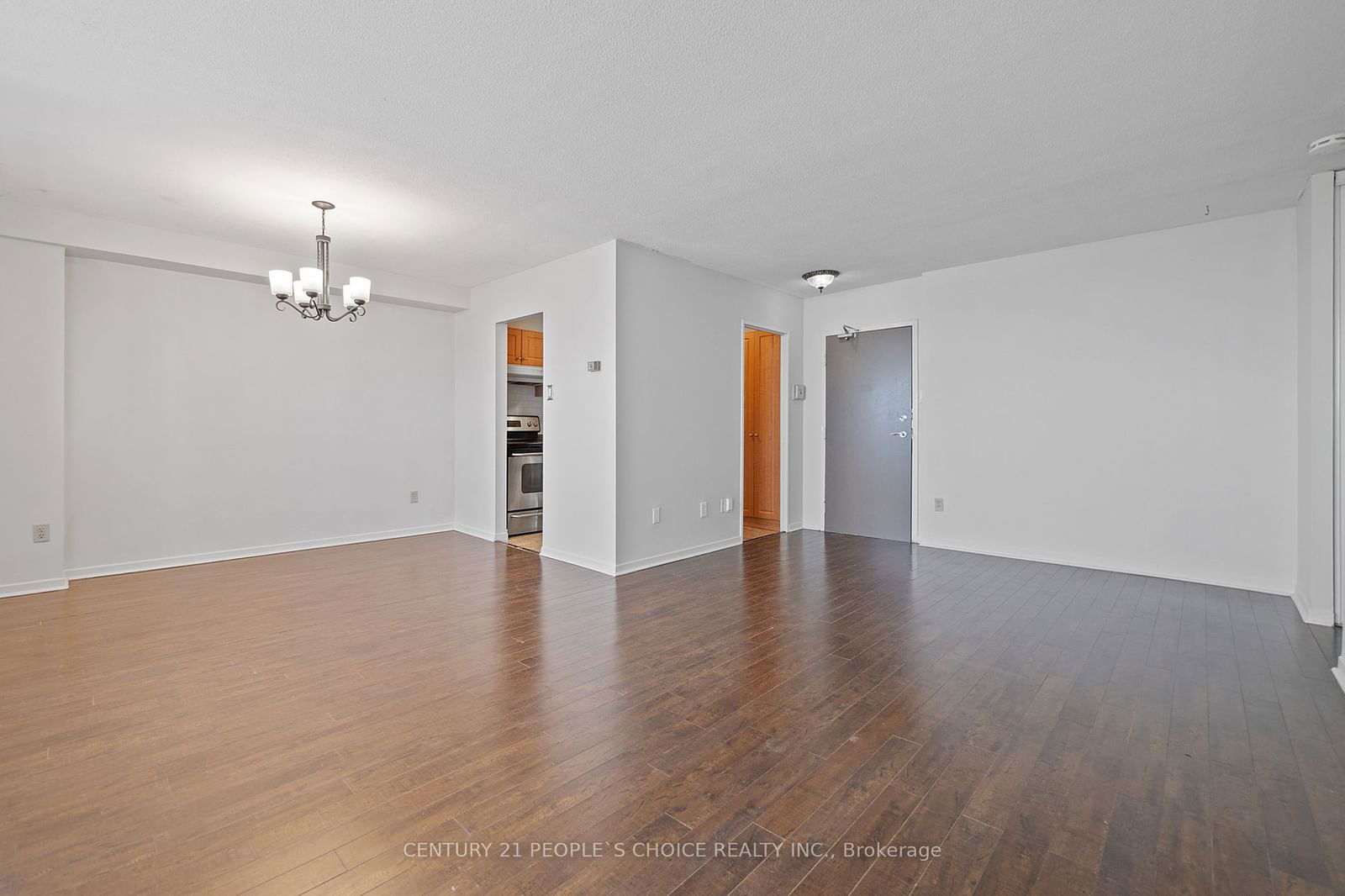 3390 Weston Rd, unit 2103 for sale