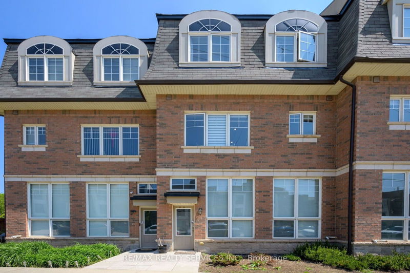 2420 Baronwood Dr, unit 4303 for sale - image #1