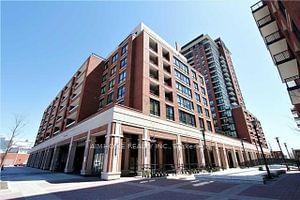 36 Via Bagnato Ave, unit 534 for sale - image #13