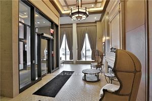 36 Via Bagnato Ave, unit 534 for sale - image #2