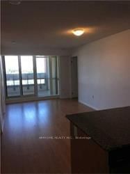 36 Via Bagnato Ave, unit 534 for sale - image #4